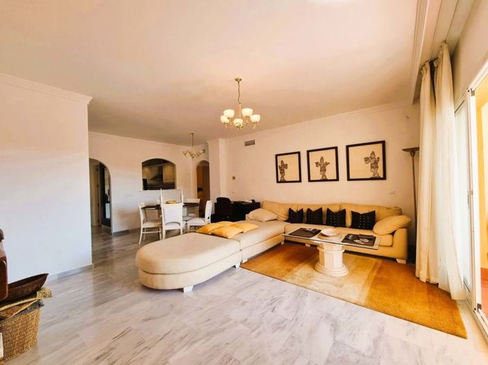 Image No.6-2 Bed Apartment for sale