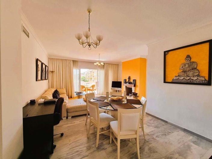 Image No.8-2 Bed Apartment for sale