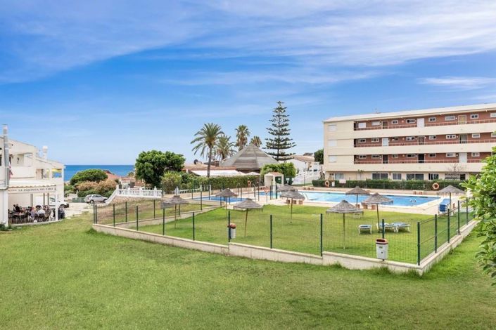 Image No.1-3 Bed Property for sale