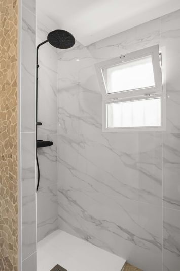 Image No.16-Jumelé de 3 chambres à vendre à Mijas Costa