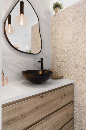 Image No.17-Jumelé de 3 chambres à vendre à Mijas Costa