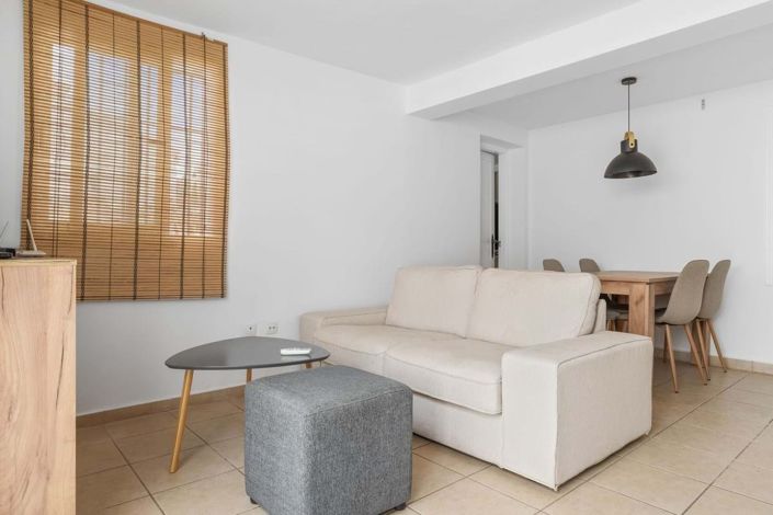 Image No.29-Jumelé de 3 chambres à vendre à Mijas Costa