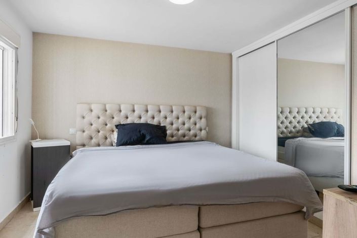 Image No.30-Jumelé de 3 chambres à vendre à Mijas Costa