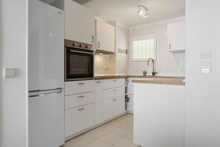 Image No.10-2 Bed Penthouse for sale