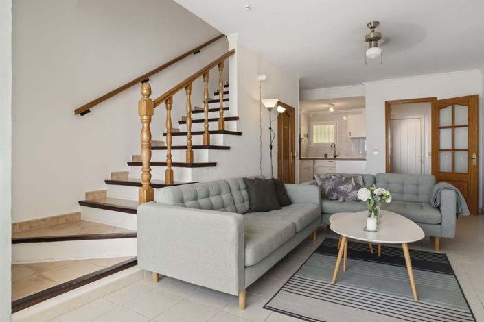 Image No.10-Penthouse de 2 chambres à vendre à Mijas Costa