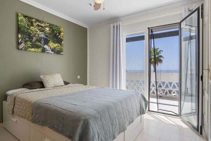 Image No.12-2 Bed Penthouse for sale