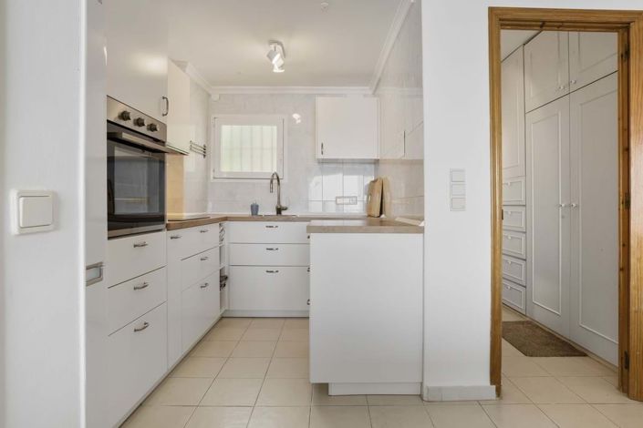 Image No.12-Penthouse de 2 chambres à vendre à Mijas Costa