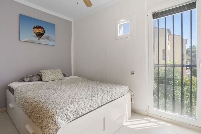 Image No.14-2 Bed Penthouse for sale