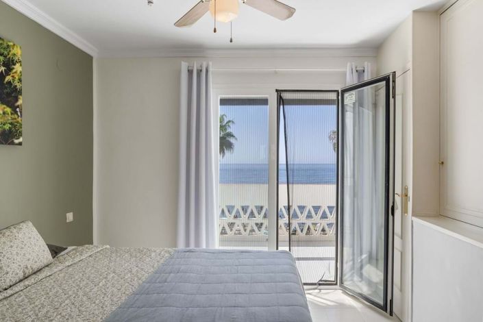 Image No.14-Penthouse de 2 chambres à vendre à Mijas Costa