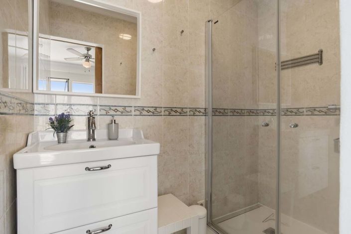 Image No.16-Penthouse de 2 chambres à vendre à Mijas Costa