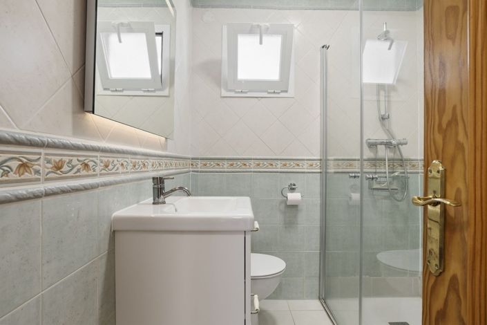 Image No.17-Penthouse de 2 chambres à vendre à Mijas Costa