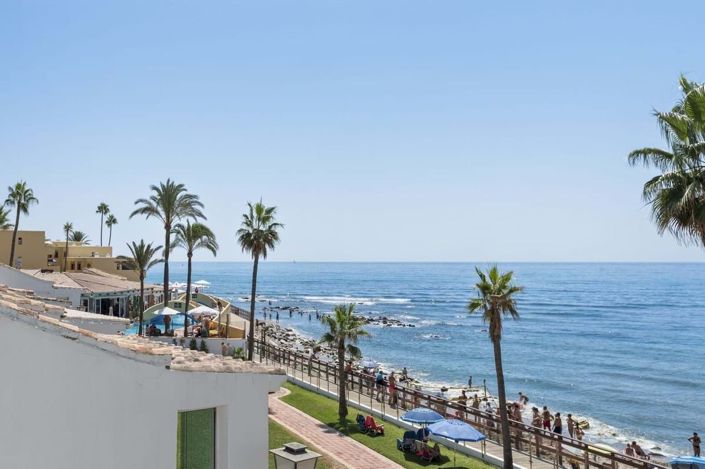 Image No.19-2 Bed Penthouse for sale