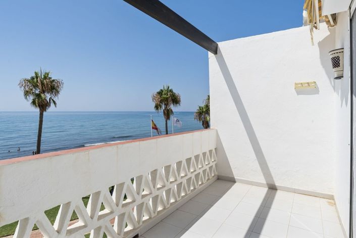 Image No.2-2 Bed Penthouse for sale