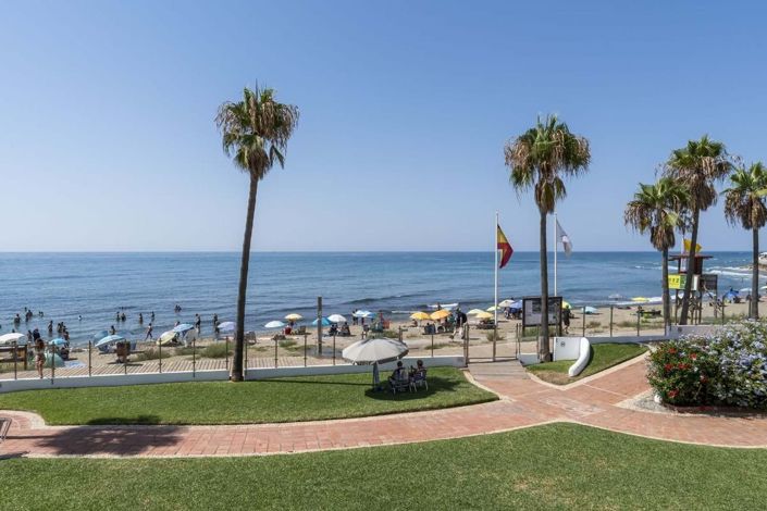 Image No.22-Penthouse de 2 chambres à vendre à Mijas Costa