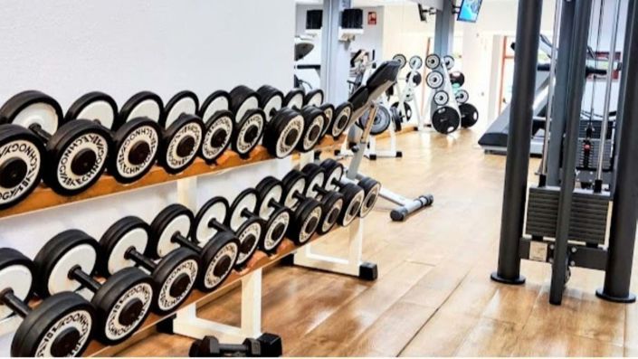 Image No.25-2 Bed Penthouse for sale