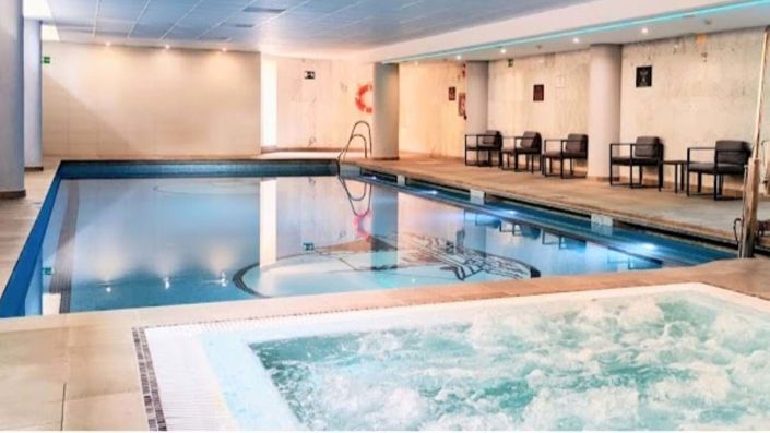 Image No.26-Penthouse de 2 chambres à vendre à Mijas Costa