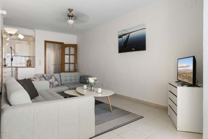 Image No.8-2 Bed Penthouse for sale