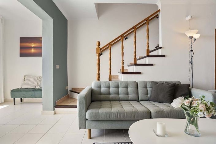 Image No.8-Penthouse de 2 chambres à vendre à Mijas Costa