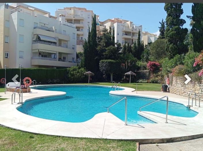 Image No.1-2 Bed Apartment for sale