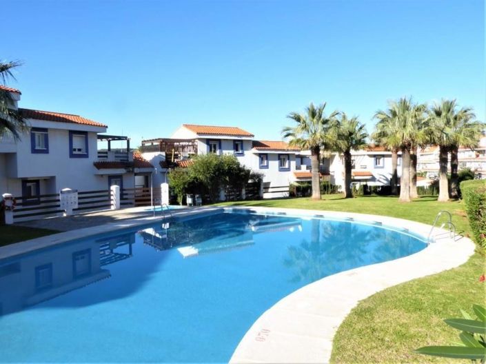 Image No.1-2 Bed Apartment for sale