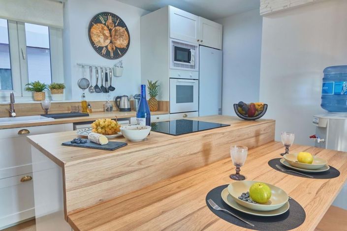 Image No.4-2 Bed Apartment for sale