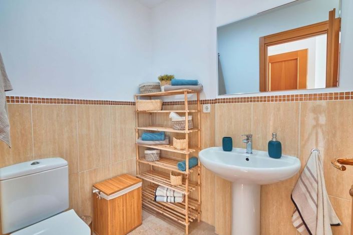 Image No.6-2 Bed Apartment for sale