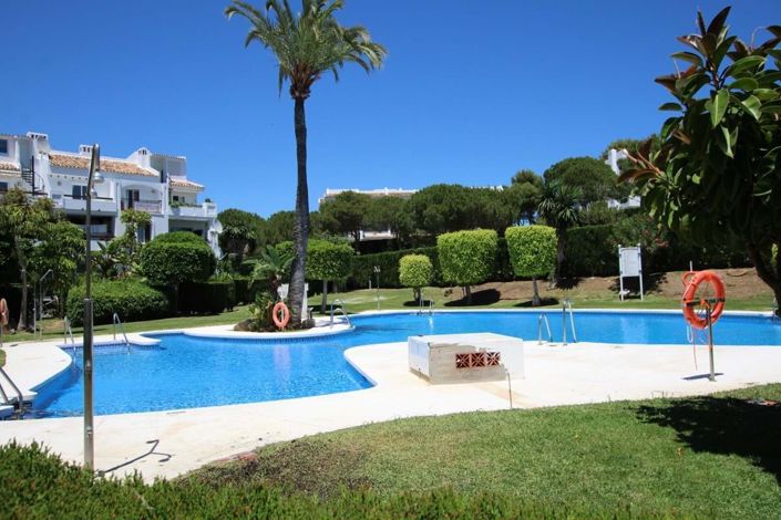 Image No.1-2 Bed Duplex for sale
