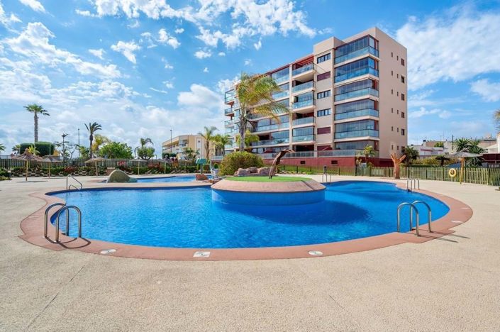 Image No.1-2 Bed Apartment for sale