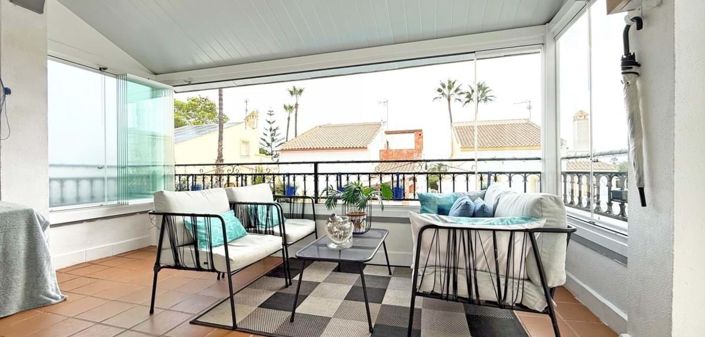 Image No.10-2 Bed Villa for sale