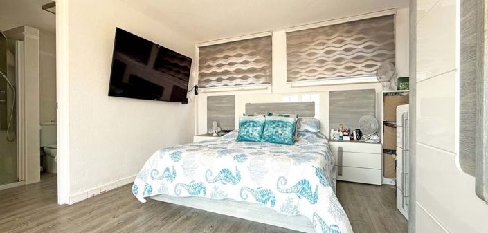 Image No.13-2 Bed Villa for sale