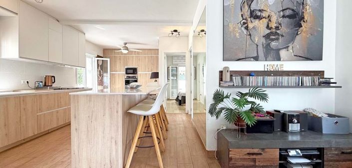 Image No.15-2 Bed Villa for sale