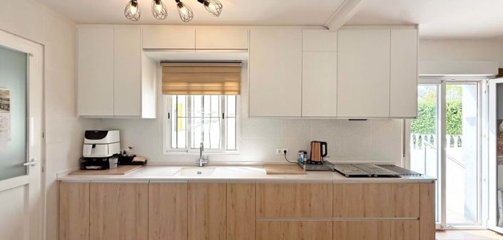 Image No.17-2 Bed Villa for sale