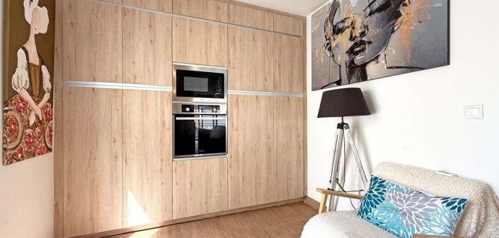 Image No.19-2 Bed Villa for sale