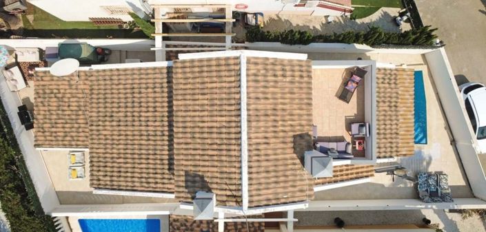 Image No.41-2 Bed Villa for sale