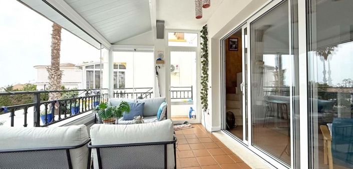 Image No.9-2 Bed Villa for sale