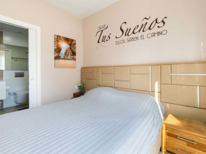 Image No.11-3 Bed Villa for sale