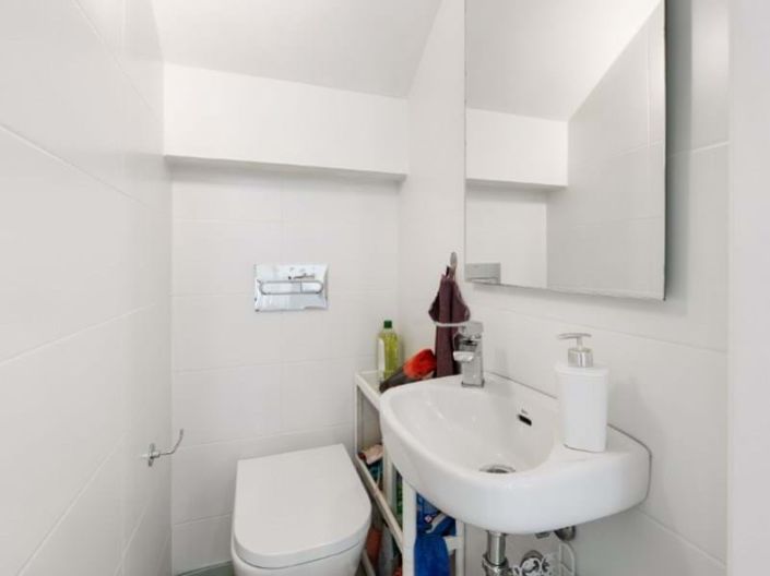 Image No.13-3 Bed Villa for sale