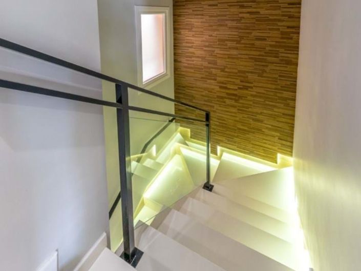 Image No.14-3 Bed Villa for sale