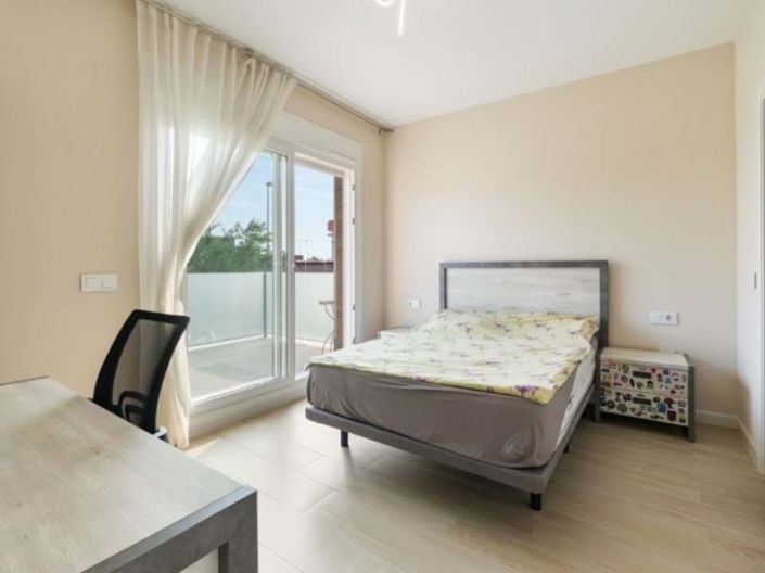 Image No.15-3 Bed Villa for sale