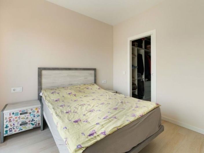 Image No.16-3 Bed Villa for sale