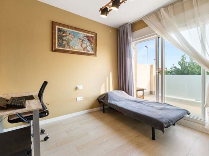 Image No.22-3 Bed Villa for sale