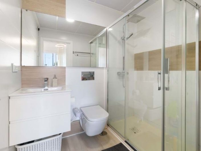 Image No.23-3 Bed Villa for sale