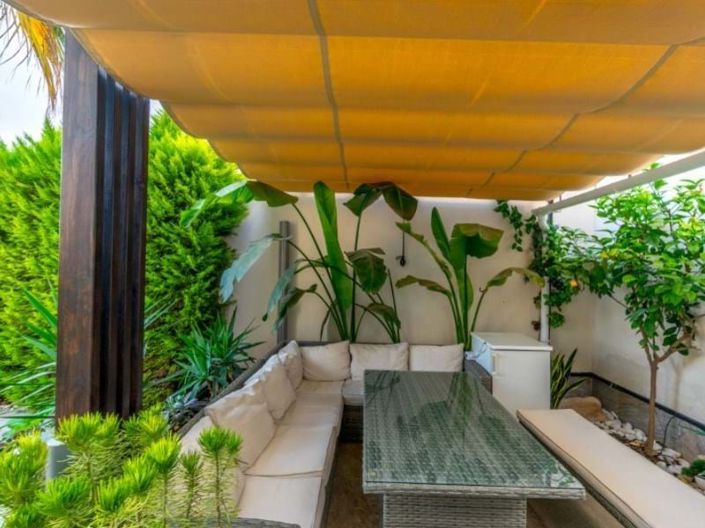 Image No.29-3 Bed Villa for sale