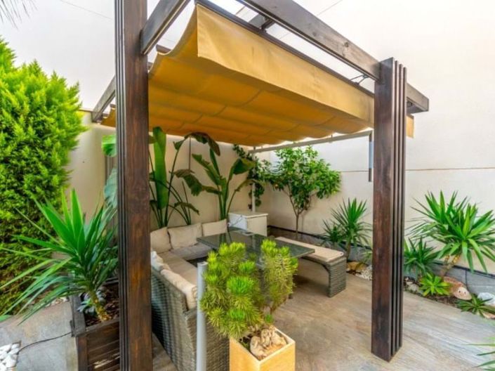 Image No.3-3 Bed Villa for sale