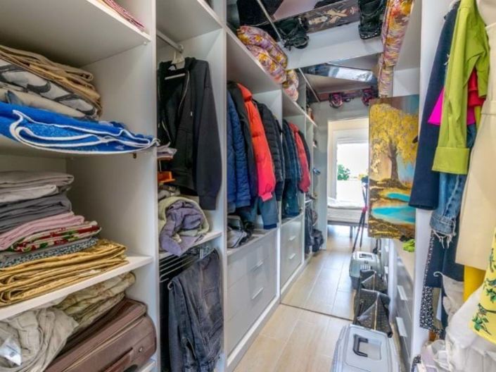 Image No.30-3 Bed Villa for sale