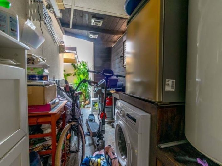 Image No.32-3 Bed Villa for sale