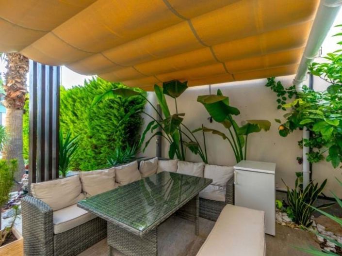 Image No.4-3 Bed Villa for sale