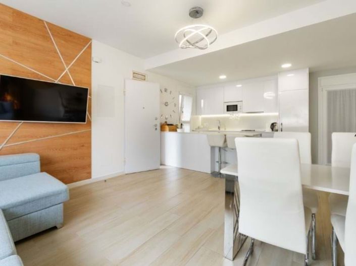 Image No.7-3 Bed Villa for sale