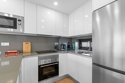 1447-640216-78d1f4f8b6655591b02d22fabb36a692d