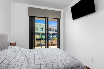 1447-640216-78d1f4f8b6655591b02d22fabb36a692d